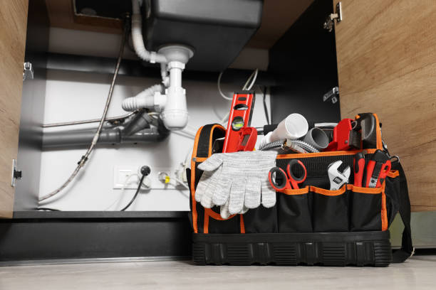 Best Toilet Repair Services  in Pantego, TX
